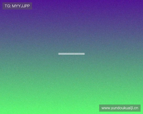 最全面体育数据分析平台推荐及功能深度对比指南